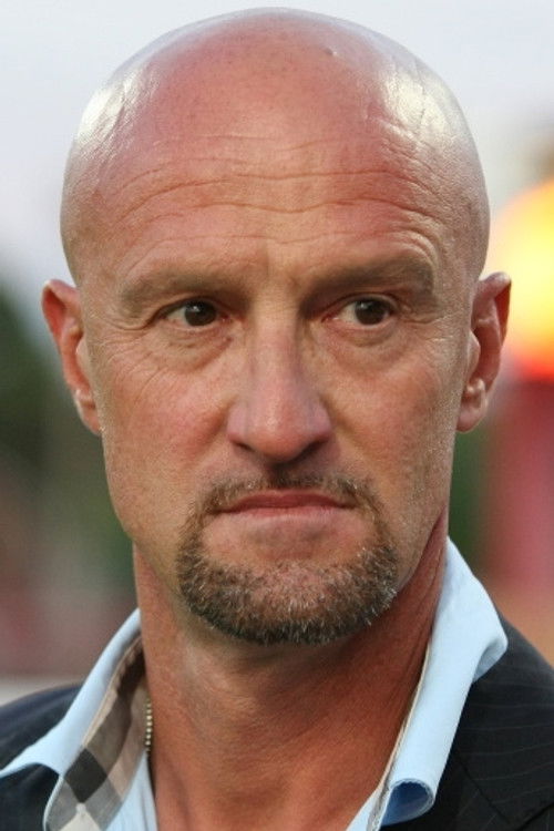  Марко Росси