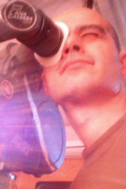 Адриано С. Барбуто