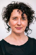 Йоланда Вазqуез