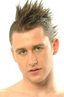  Джеймс  Александер