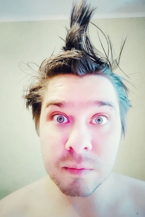 Руслан Саберов