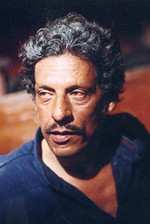  Раджа Митра