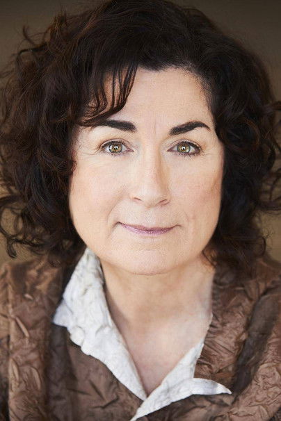 Диане Д'Аqуила