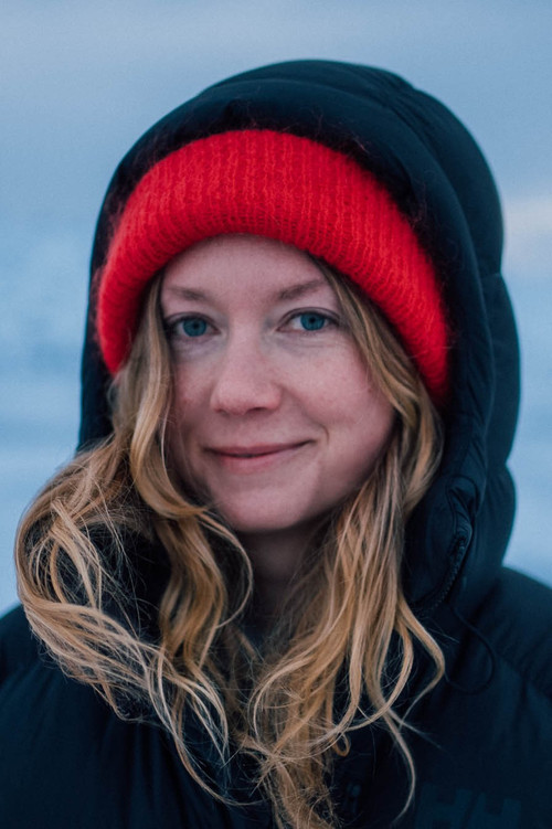 Сохви Кангаслуома