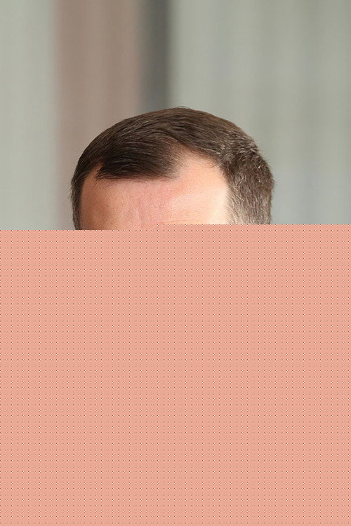 Миролjуб Миjатовиć