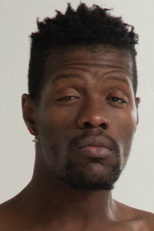 Марцус Цоопер