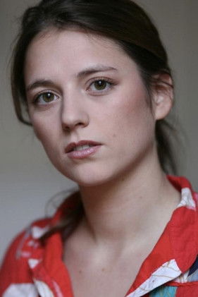 Алице Ланглоис