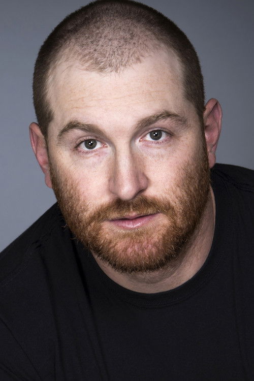 Луке Пецкинпах