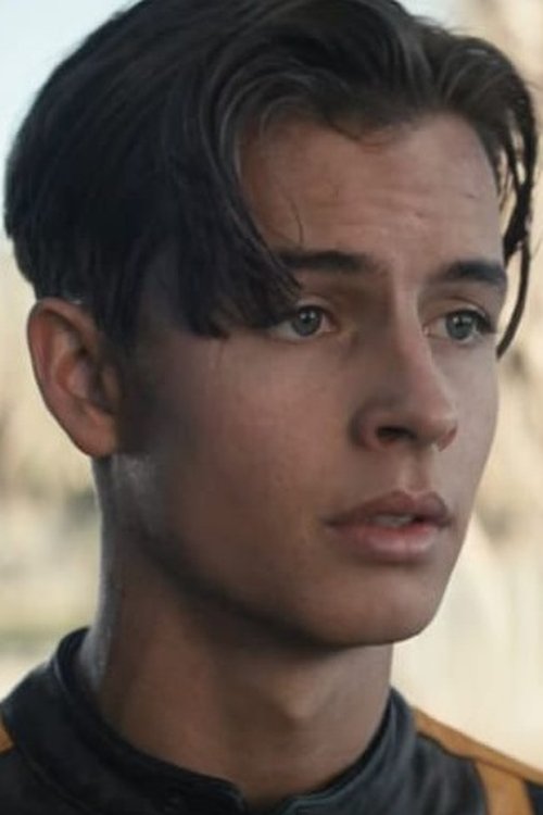 Wиллиам Лоддер