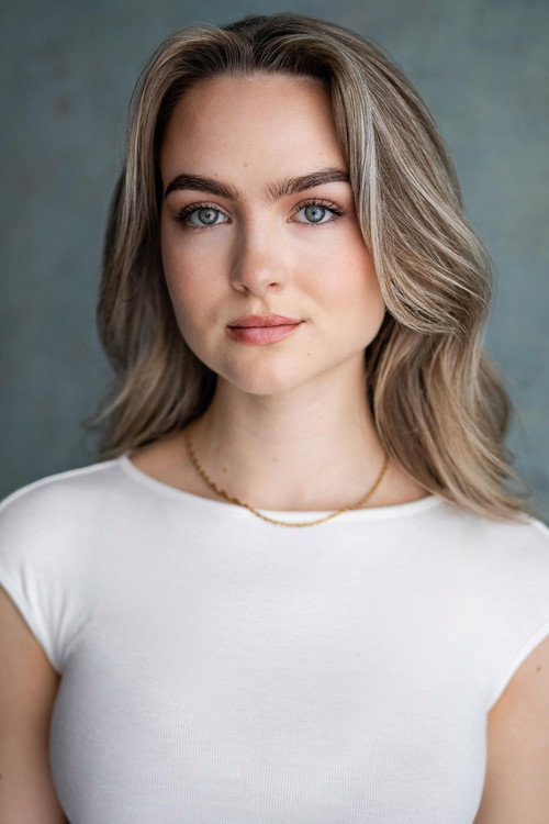 Jасмине Кхеен