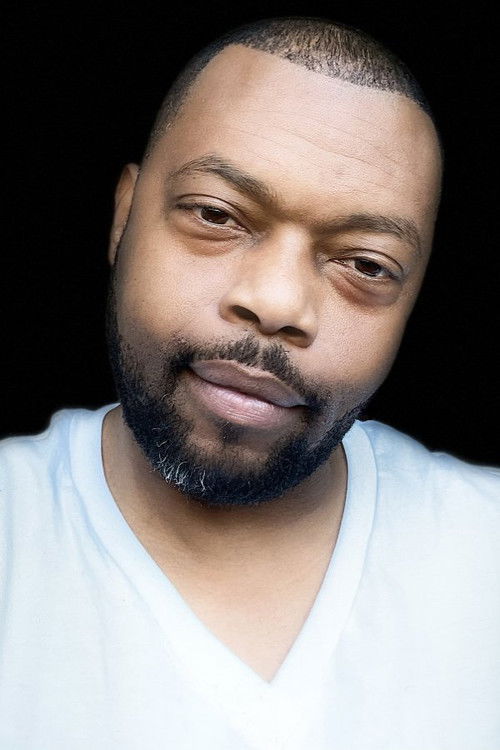 Рицх Харвей