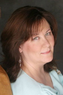 Рицки Маслар