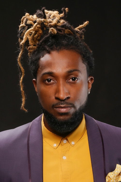 Кевин 'Профиси Кев' Миллер