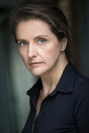 Jодйанне Рицхардсон