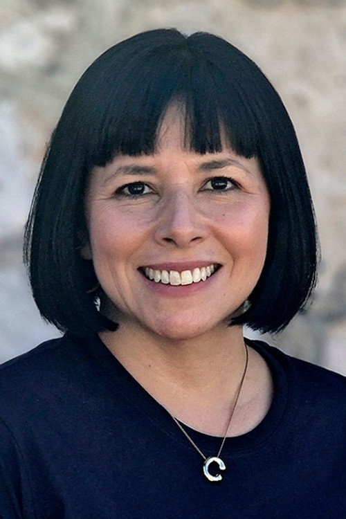 Царолина Цордеро