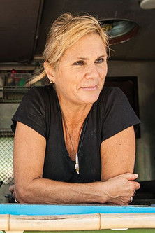 Цамилле Комине