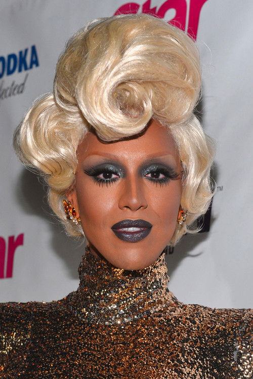 Хоней Махоганй