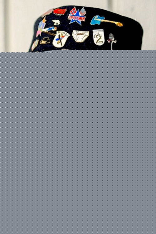 Кнут Т. Сторбукåс