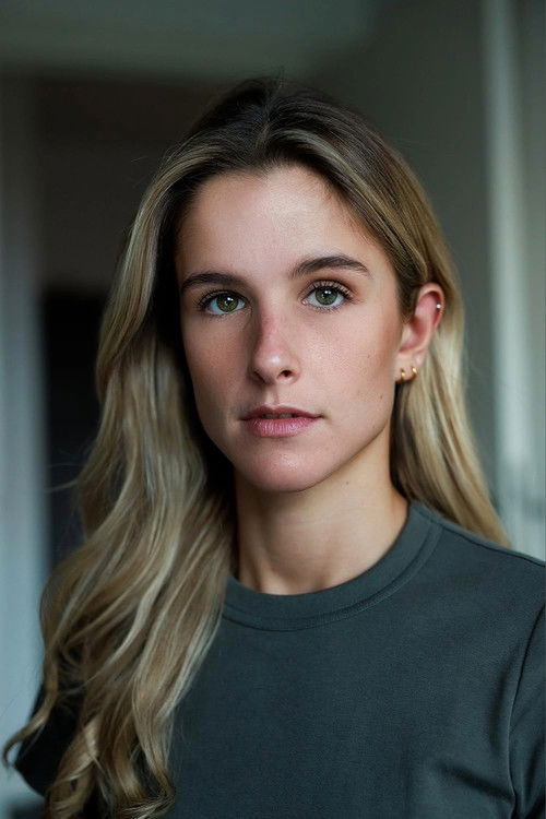 Ханнах Грант