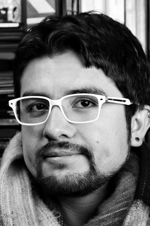 Даниел Йéпез Брито