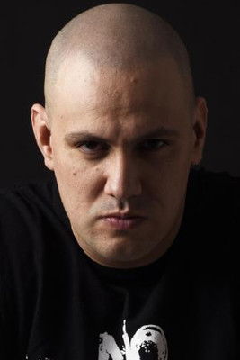 Хуго Цардозо