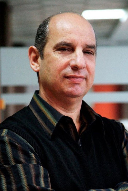 Агим Баjко