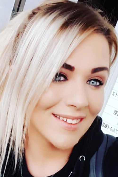 Казза Гленнон