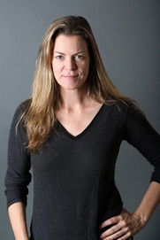 Катхлйн Хоран