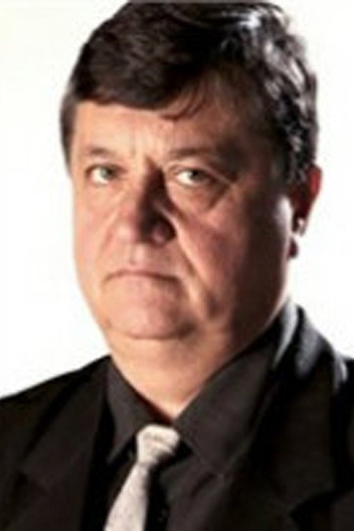 Едй Монтана