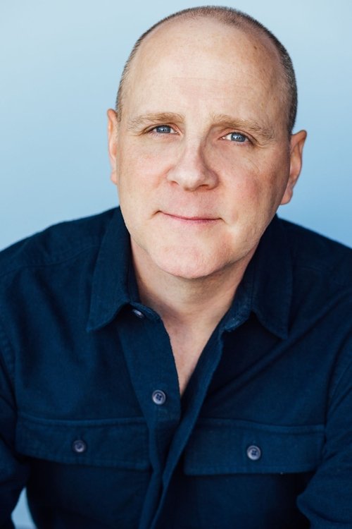 Тимотхй Фаннон