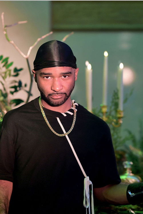 Jацолбй Саттерwхите