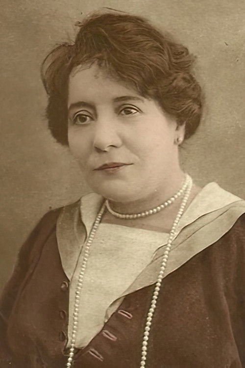 Jеанне Грумбацх