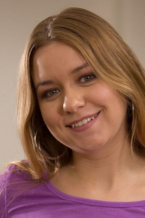 Блуе Монрое