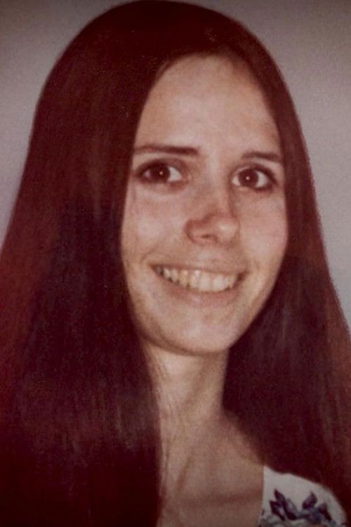 Бренда Балл