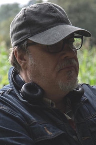 Jосé Луис Jимéнез