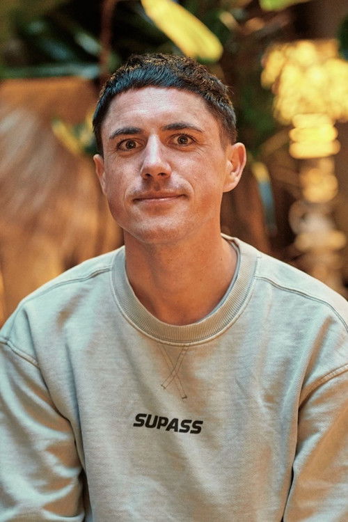  Питер Кеннах