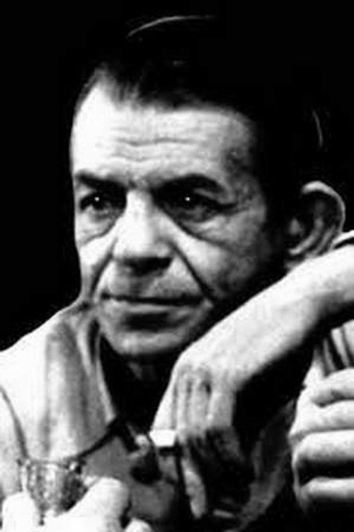 Едwард Радулски