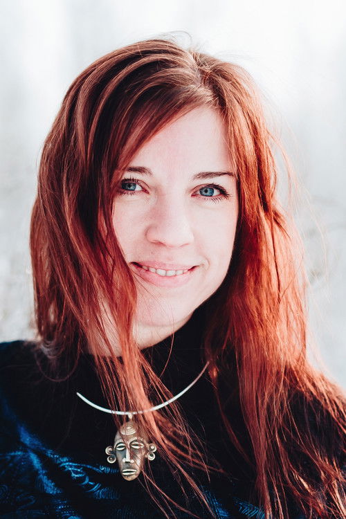 Терjе Тоомисту