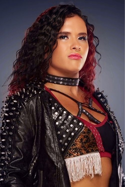 Анн Кхозине