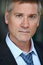 Рик Алан Wалтер