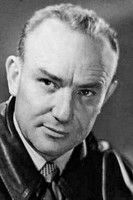  Виктор Илларионович Ивченко