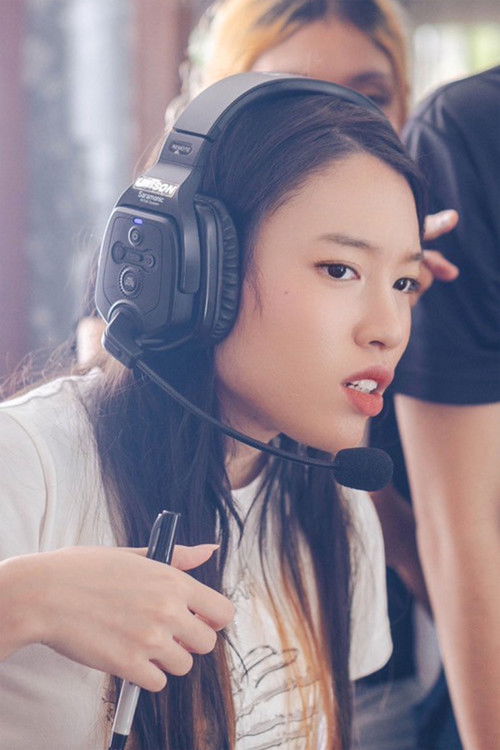 Тханида Панкумпхан