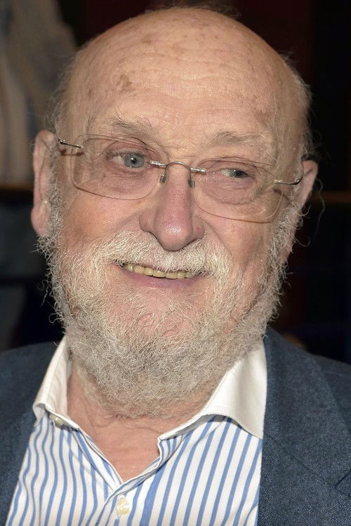 Jеан-Мицхел Борис