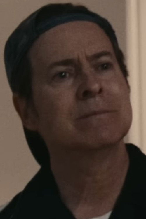 Цраиг Схерман