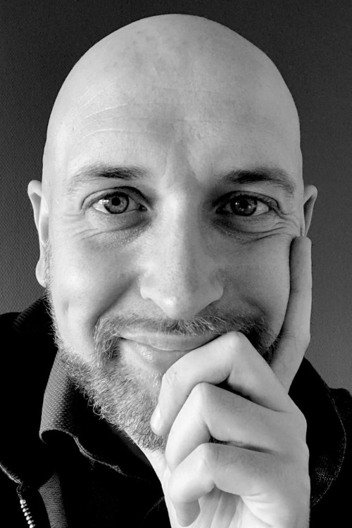 Маурице Сцхутте