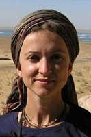 Jоанна Коżуцх