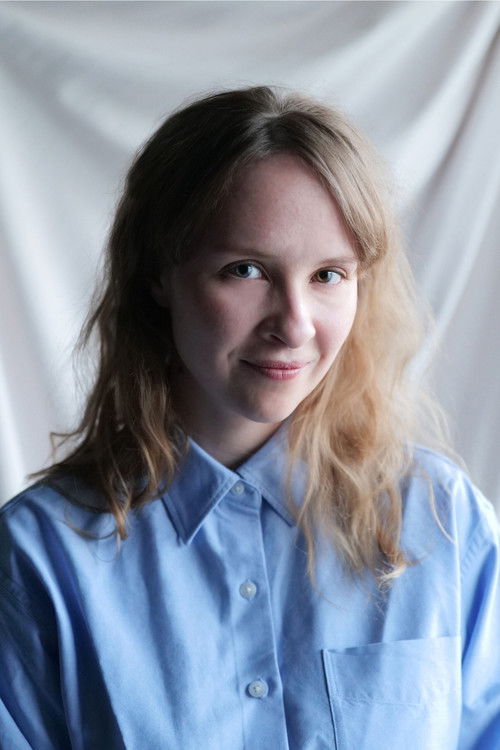 Ирена Куневиčиūтė