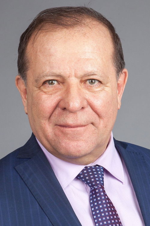 Йурий Коноплйанников