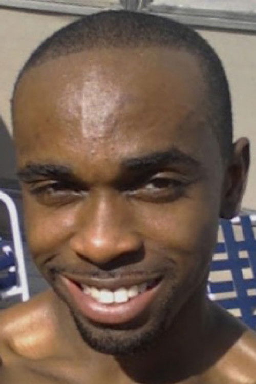 Драе Диxсем