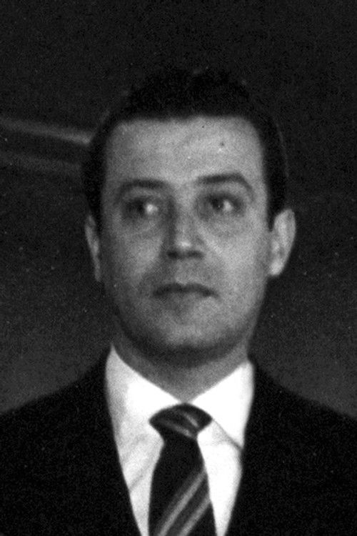 Дирцеу Цонте